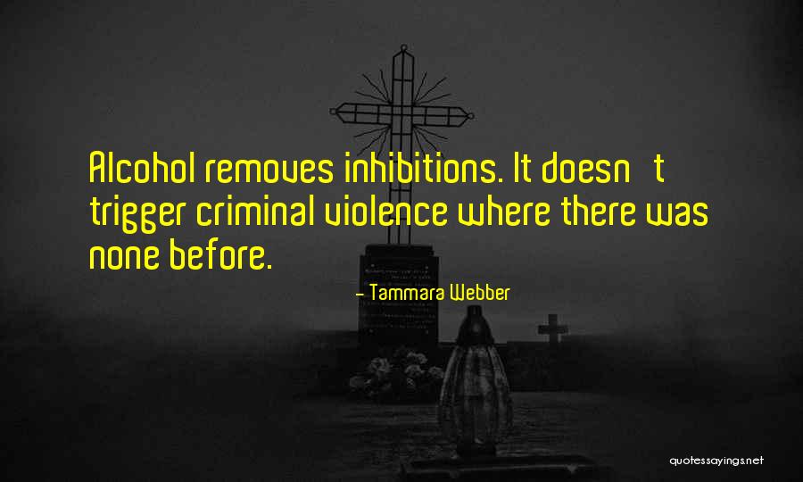 Pinterest Pins Quotes By Tammara Webber Pinterest Pins Quotes By Tammara Webber