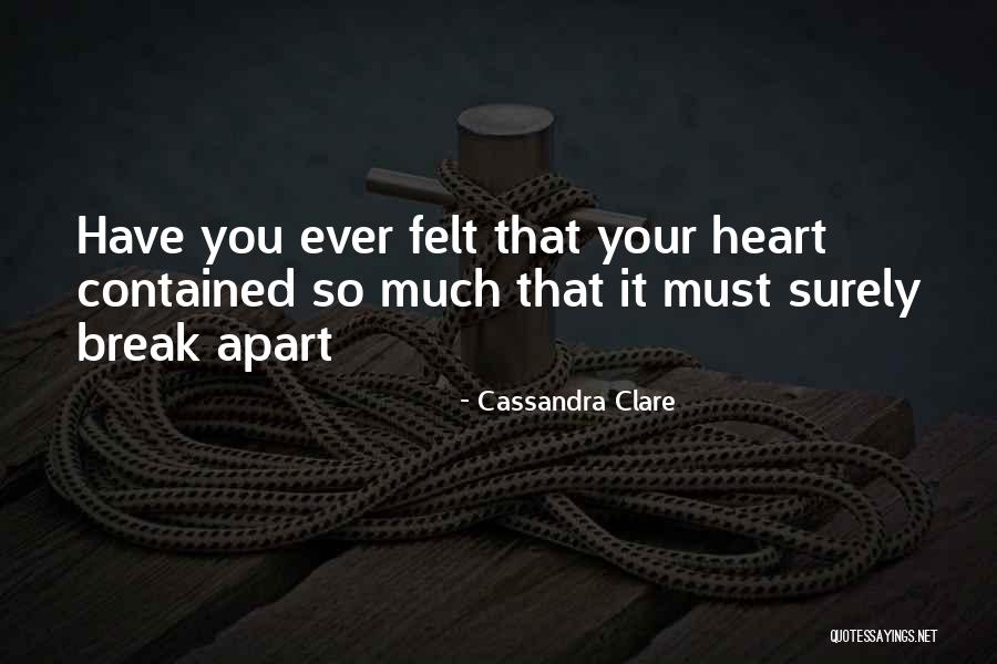Pinterest Playroom Quotes By Cassandra Clare Pinterest Playroom Quotes By Cassandra Clare