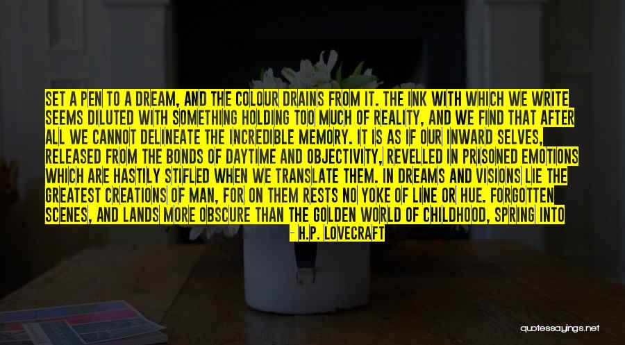 Pinterest Playroom Quotes By H.P. Lovecraft Pinterest Playroom Quotes By H.P. Lovecraft