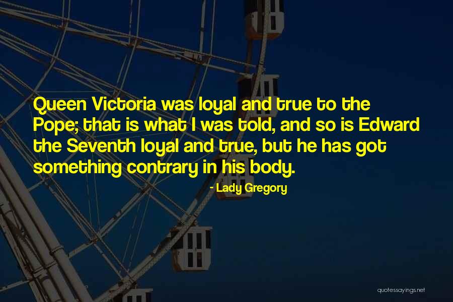 Pinterest Playroom Quotes By Lady Gregory Pinterest Playroom Quotes By Lady Gregory
