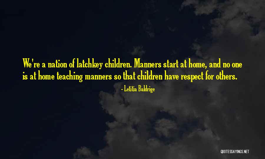 Pinterest Playroom Quotes By Letitia Baldrige Pinterest Playroom Quotes By Letitia Baldrige