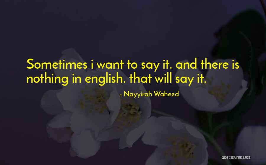 Pinterest Playroom Quotes By Nayyirah Waheed Pinterest Playroom Quotes By Nayyirah Waheed