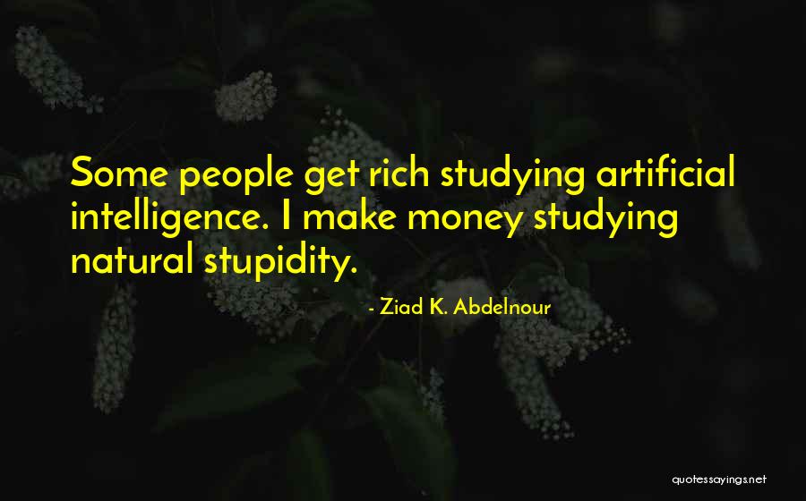 Pinterest Playroom Quotes By Ziad K. Abdelnour Pinterest Playroom Quotes By Ziad K. Abdelnour