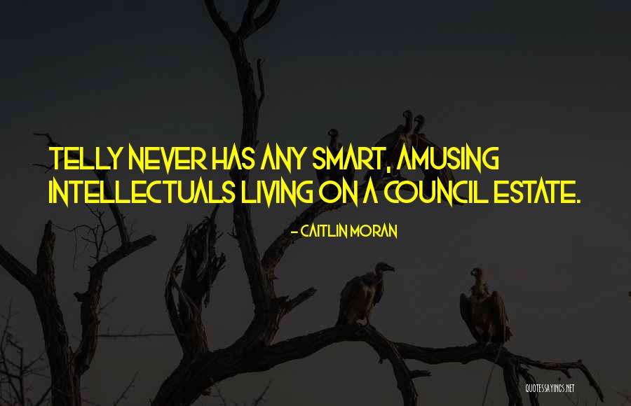 Pinterest Promotion Quotes By Caitlin Moran Pinterest Promotion Quotes By Caitlin Moran