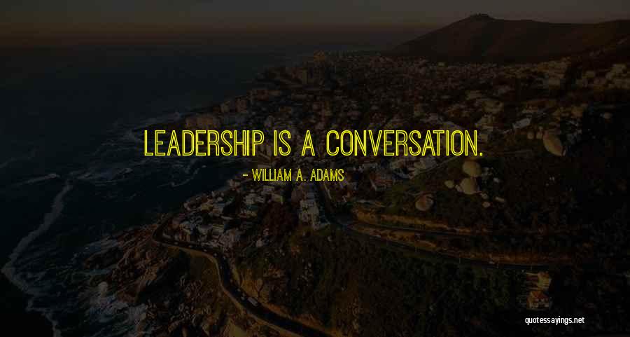 Pinterest Promotion Quotes By William A. Adams Pinterest Promotion Quotes By William A. Adams