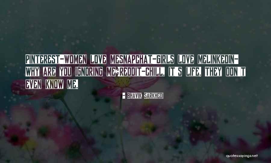 Pinterest Quotes By Bhavik Sarkhedi Pinterest Quotes By Bhavik Sarkhedi