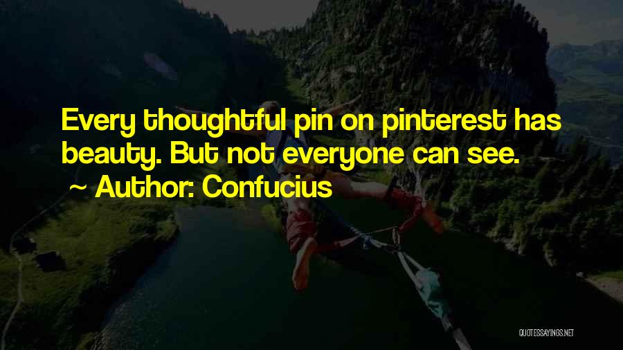 Pinterest Quotes By Confucius