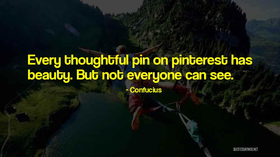 Pinterest Quotes By Confucius