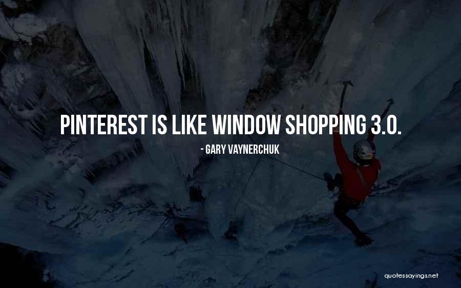 Pinterest Quotes By Gary Vaynerchuk Pinterest Quotes By Gary Vaynerchuk