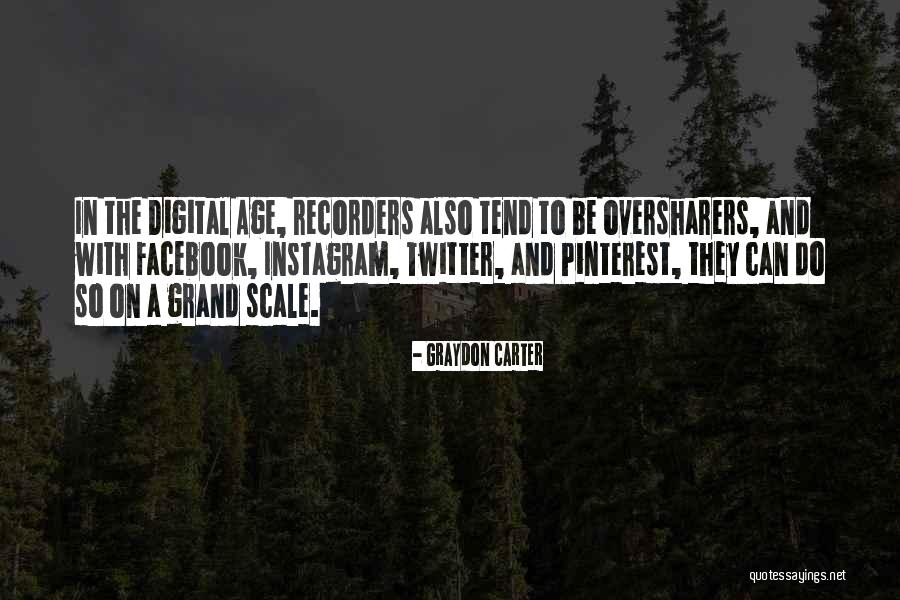Pinterest Quotes By Graydon Carter Pinterest Quotes By Graydon Carter
