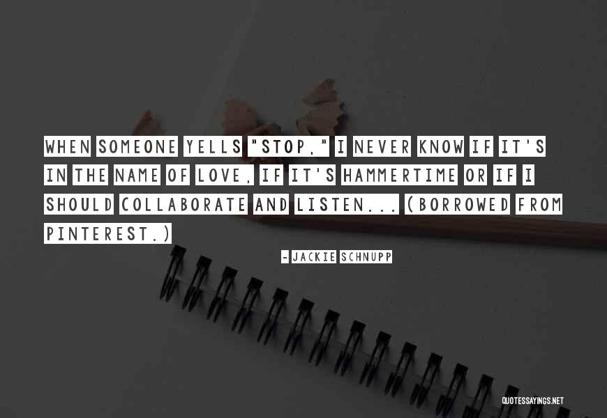 Pinterest Quotes By Jackie Schnupp Pinterest Quotes By Jackie Schnupp