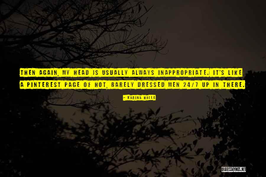 Pinterest Quotes By Karina Halle Pinterest Quotes By Karina Halle