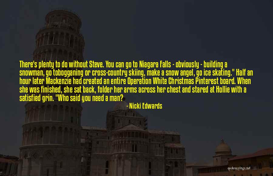 Pinterest Quotes By Nicki Edwards Pinterest Quotes By Nicki Edwards