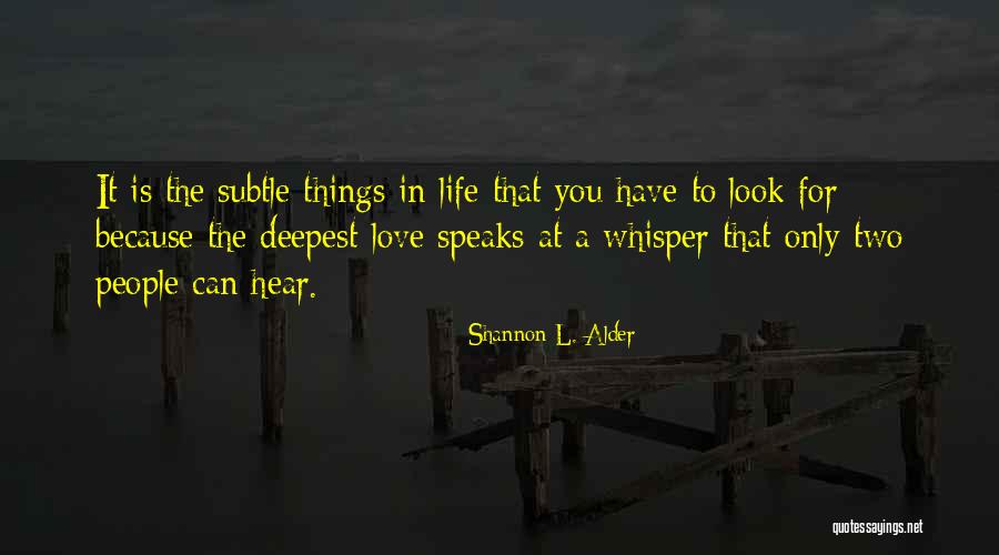 Pinterest Quotes By Shannon L. Alder Pinterest Quotes By Shannon L. Alder