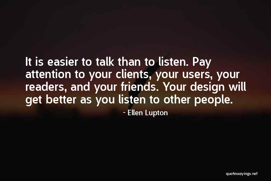 Pinterest Rent Is Due Quotes By Ellen Lupton Pinterest Rent Is Due Quotes By Ellen Lupton