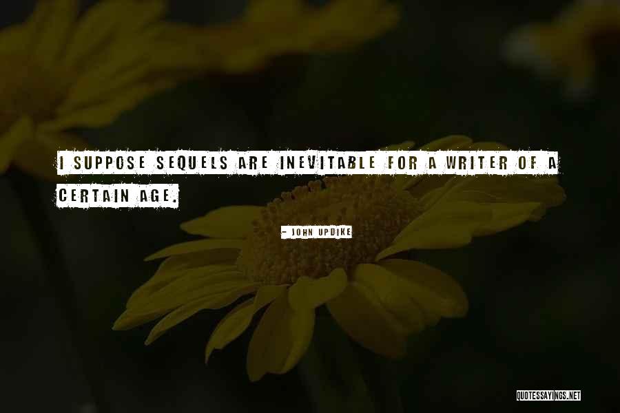 Pinterest Rent Is Due Quotes By John Updike Pinterest Rent Is Due Quotes By John Updike