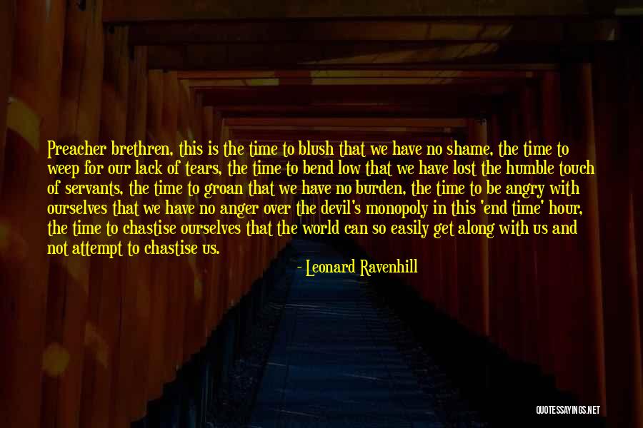 Pinterest Rent Is Due Quotes By Leonard Ravenhill Pinterest Rent Is Due Quotes By Leonard Ravenhill
