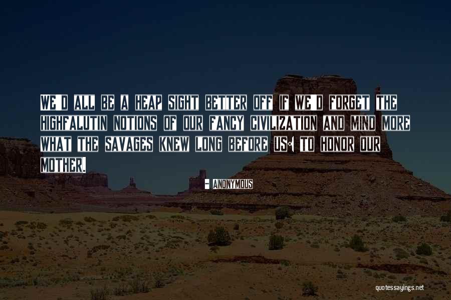 Pinterest Single Mom Quotes By Anonymous Pinterest Single Mom Quotes By Anonymous