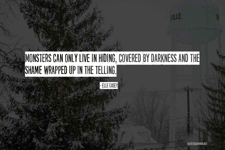 Pinterest Single Mom Quotes By Elle Casey Pinterest Single Mom Quotes By Elle Casey