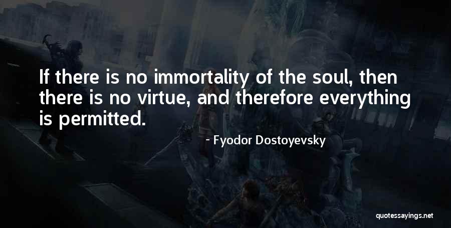 Pinterest Single Mom Quotes By Fyodor Dostoyevsky Pinterest Single Mom Quotes By Fyodor Dostoyevsky