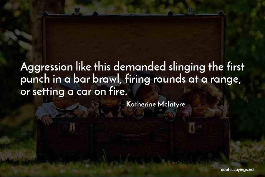 Pinterest Single Mom Quotes By Katherine McIntyre Pinterest Single Mom Quotes By Katherine McIntyre