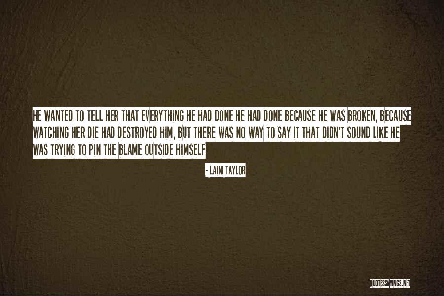 Pinterest Single Mom Quotes By Laini Taylor Pinterest Single Mom Quotes By Laini Taylor