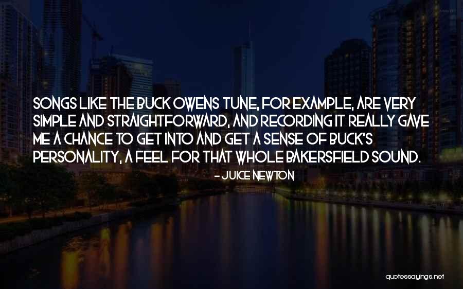 Pinterest Single Mother Quotes By Juice Newton Pinterest Single Mother Quotes By Juice Newton
