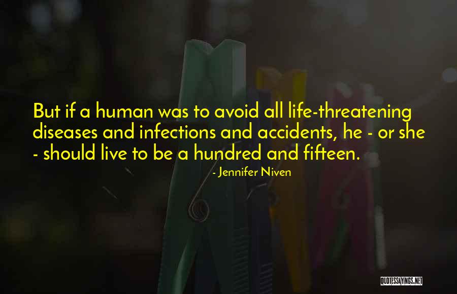 Pinterest Sister In Law Quotes By Jennifer Niven