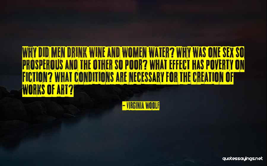 Pinterest Sister In Law Quotes By Virginia Woolf