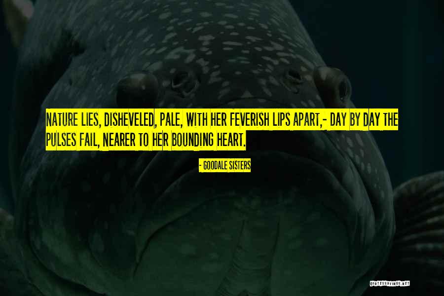 Pinterest Step Dad Quotes By Goodale Sisters Pinterest Step Dad Quotes By Goodale Sisters