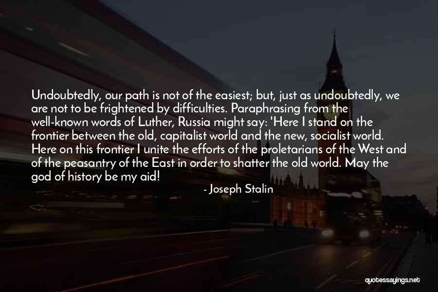 Pinterest Step Dad Quotes By Joseph Stalin Pinterest Step Dad Quotes By Joseph Stalin
