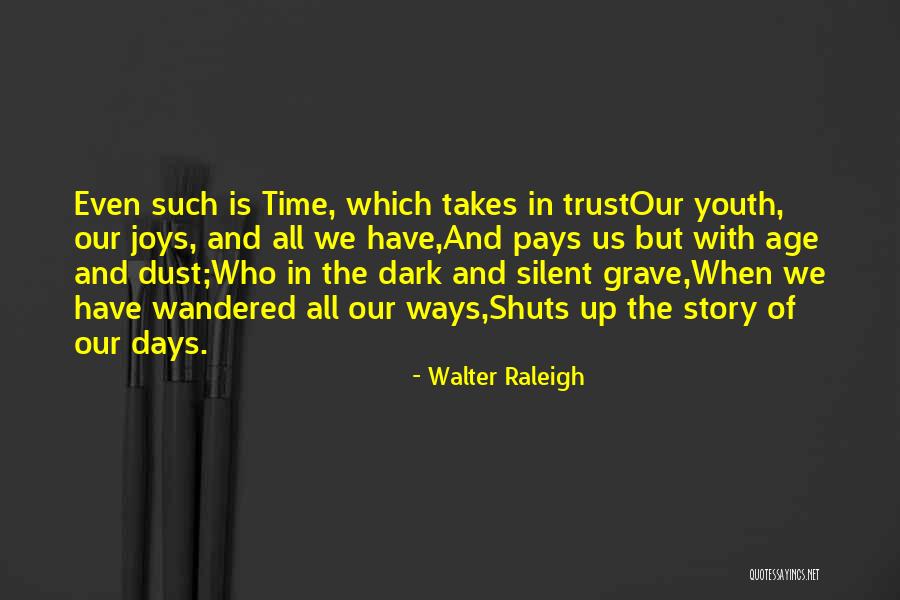 Pinterest Step Dad Quotes By Walter Raleigh Pinterest Step Dad Quotes By Walter Raleigh