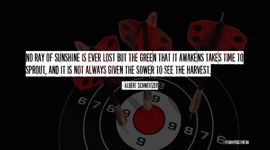 Pinterest Ungratefulness Quotes By Albert Schweitzer Pinterest Ungratefulness Quotes By Albert Schweitzer