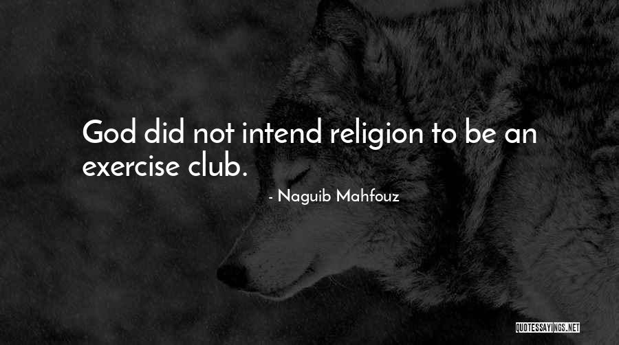 Pinterest Ungratefulness Quotes By Naguib Mahfouz Pinterest Ungratefulness Quotes By Naguib Mahfouz