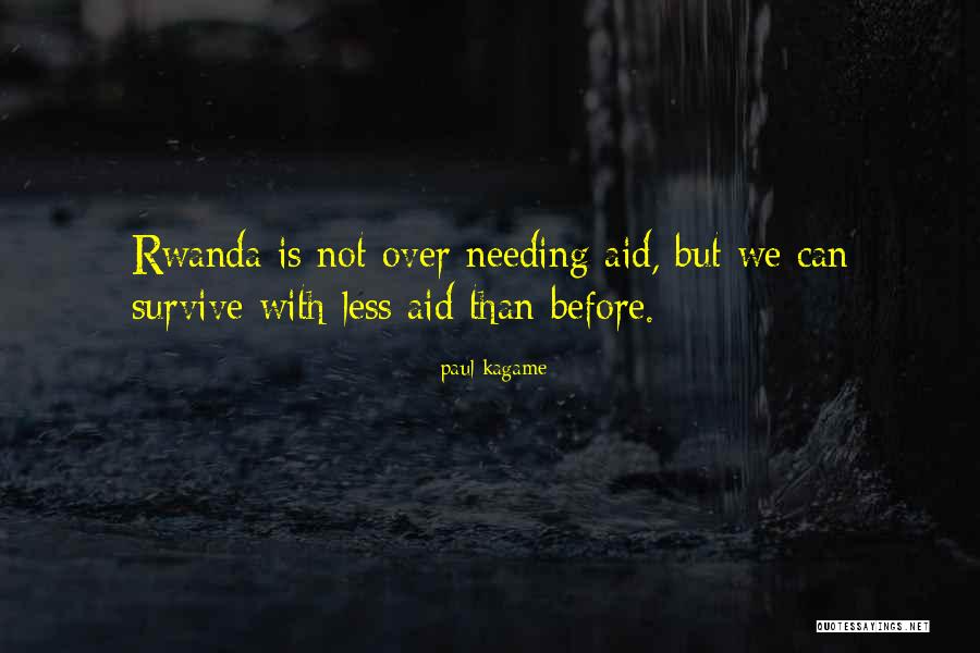 Pinterest Ungratefulness Quotes By Paul Kagame Pinterest Ungratefulness Quotes By Paul Kagame