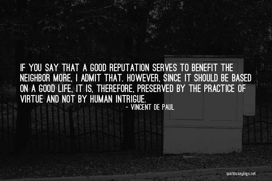 Pinterest Ungratefulness Quotes By Vincent De Paul Pinterest Ungratefulness Quotes By Vincent De Paul