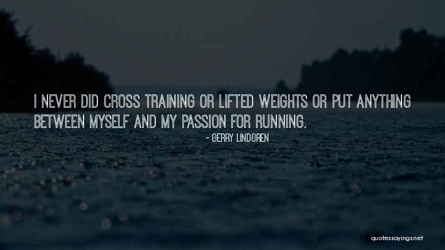 Pinterest Weight Loss Quotes By Gerry Lindgren Pinterest Weight Loss Quotes By Gerry Lindgren