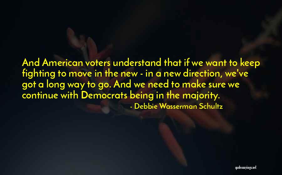 Pinthemall Quotes By Debbie Wasserman Schultz Pinthemall Quotes By Debbie Wasserman Schultz