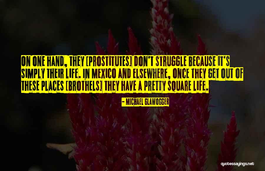 Pinthemall Quotes By Michael Glawogger Pinthemall Quotes By Michael Glawogger