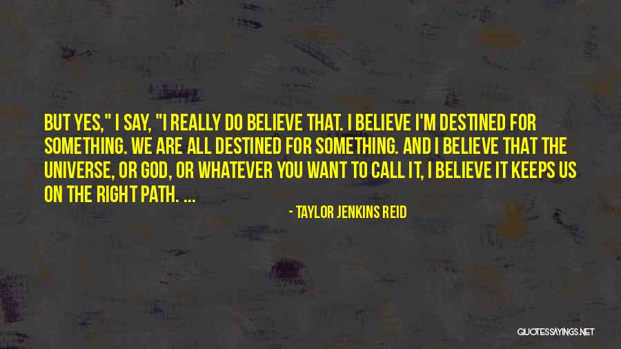 Pintheq Video Quotes By Taylor Jenkins Reid Pintheq Video Quotes By Taylor Jenkins Reid