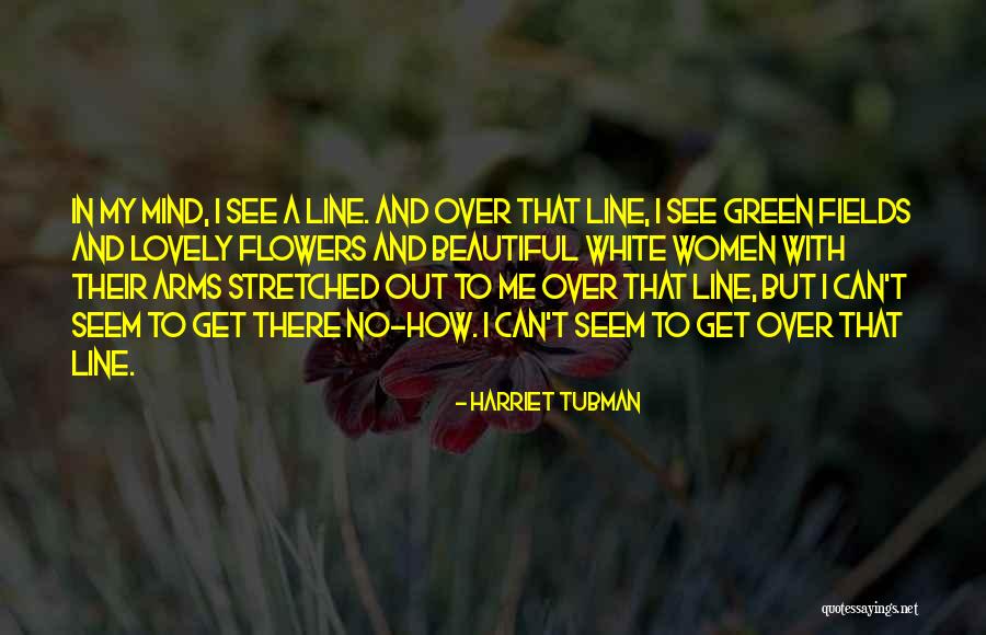 Pintilie Imdb Quotes By Harriet Tubman Pintilie Imdb Quotes By Harriet Tubman
