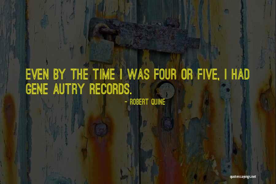 Pintilie Imdb Quotes By Robert Quine Pintilie Imdb Quotes By Robert Quine