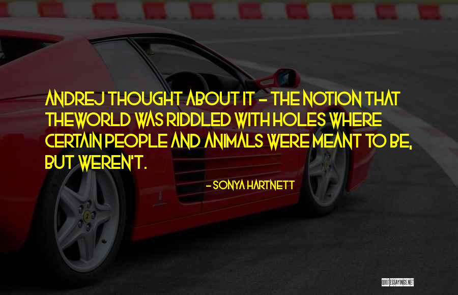 Pintilie Imdb Quotes By Sonya Hartnett Pintilie Imdb Quotes By Sonya Hartnett