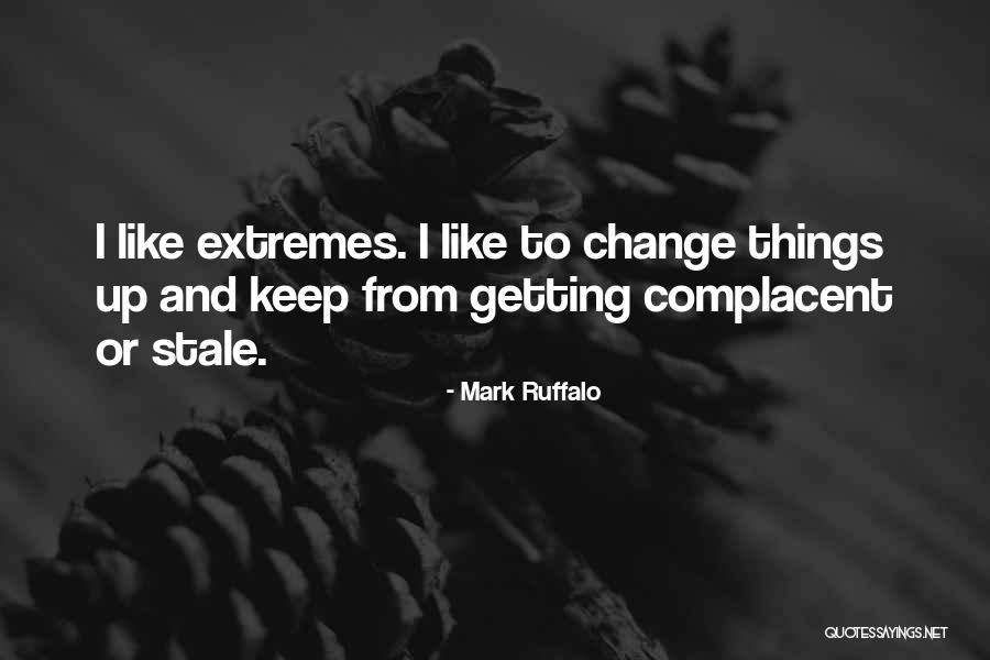 Pintor Quotes By Mark Ruffalo Pintor Quotes By Mark Ruffalo