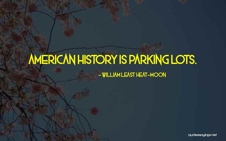 Pintor Quotes By William Least Heat-Moon Pintor Quotes By William Least Heat-Moon