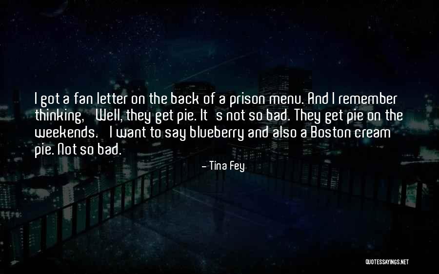 Pintora Colombiana Quotes By Tina Fey Pintora Colombiana Quotes By Tina Fey