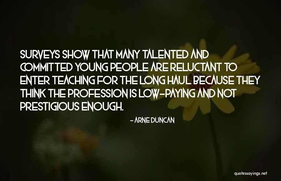 Pintora Surrealista Quotes By Arne Duncan Pintora Surrealista Quotes By Arne Duncan