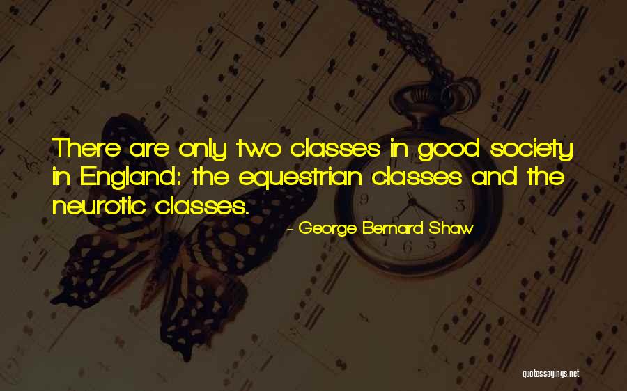 Pintora Uruguaya Quotes By George Bernard Shaw Pintora Uruguaya Quotes By George Bernard Shaw