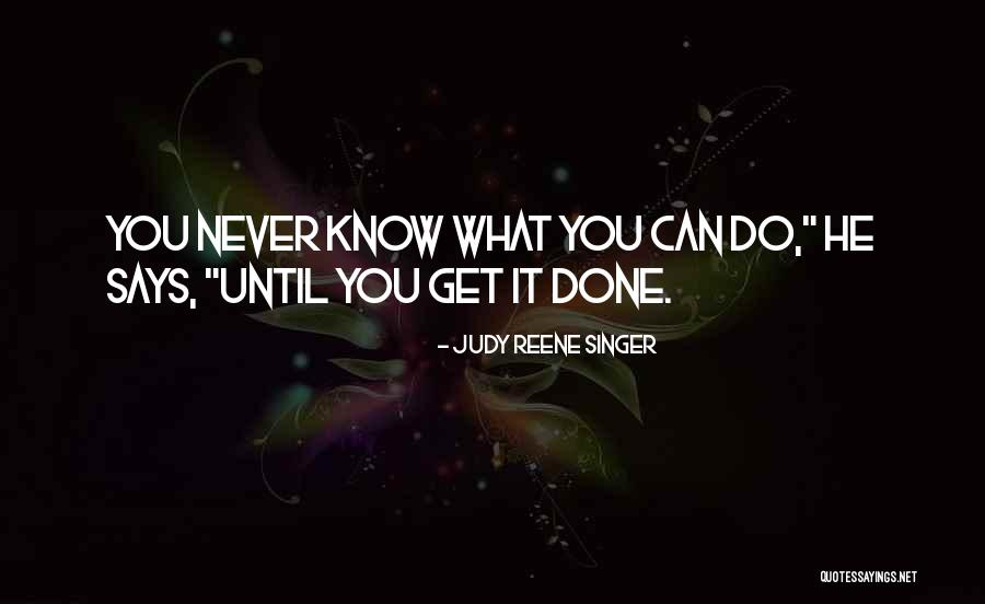 Pintores Cubanos Quotes By Judy Reene Singer Pintores Cubanos Quotes By Judy Reene Singer