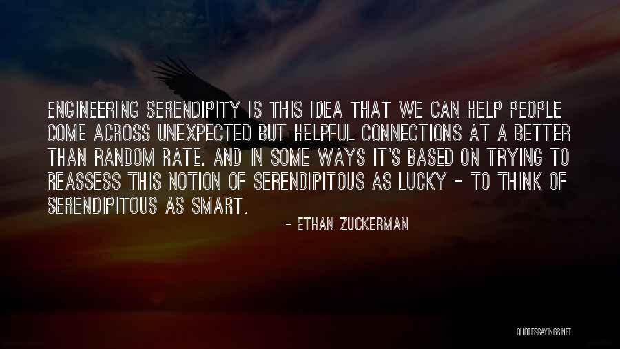 Pintores Mexicanos Quotes By Ethan Zuckerman Pintores Mexicanos Quotes By Ethan Zuckerman